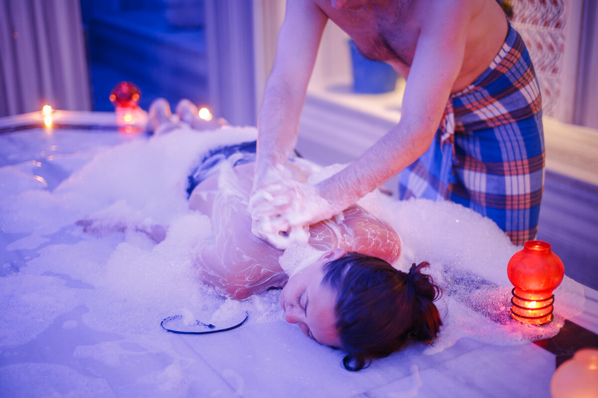 cheap resort hotels to Spend holiday with family