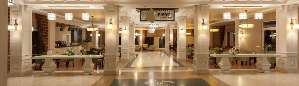 cheap resort hotels to Spend holiday with family