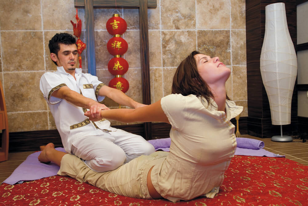 cheap resort hotels to Spend holiday with family