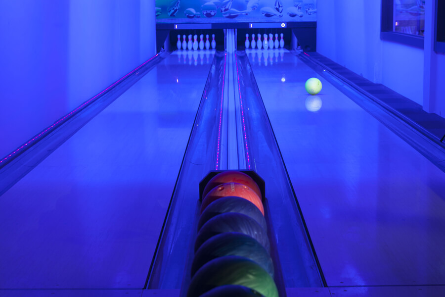 cheap resort hotels to Spend holiday with family