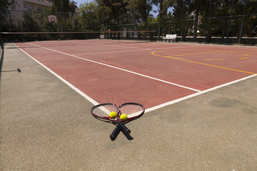 cheap resort hotels to Spend holiday with family