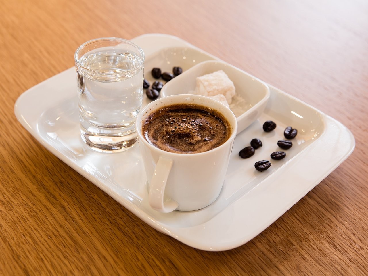 cheap resort hotels to Spend holiday with family