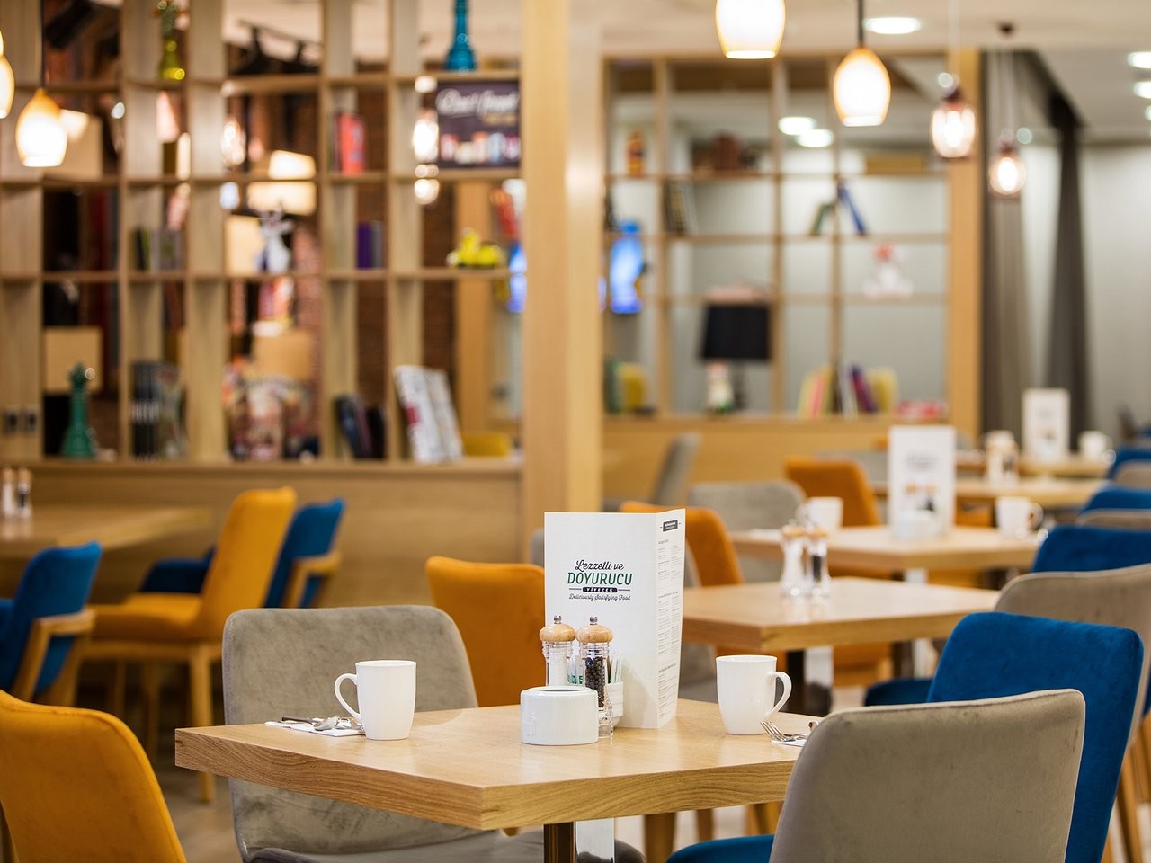 cheap resort hotels to Spend holiday with family