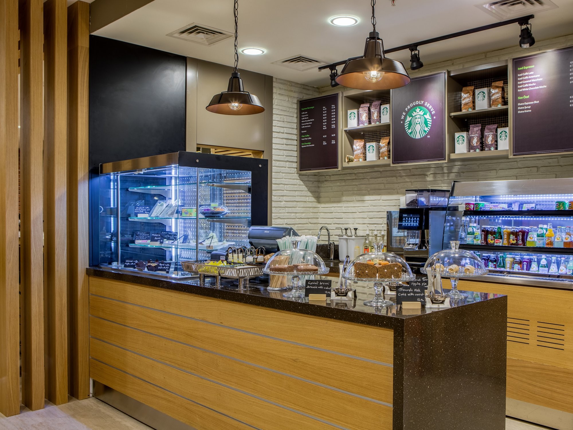 cheap resort hotels to Spend holiday with family