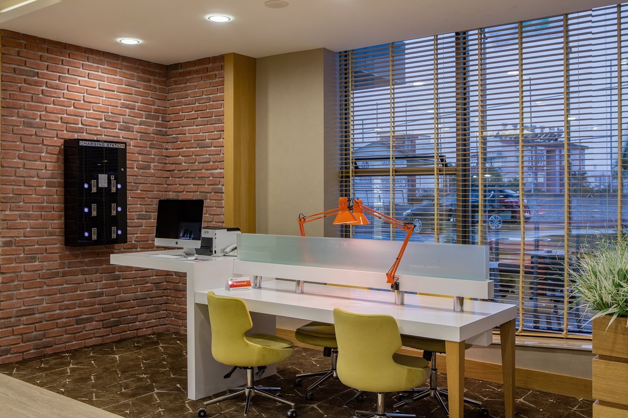 cheap resort hotels to Spend holiday with family