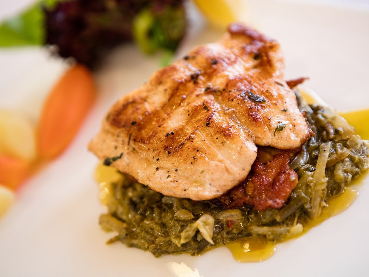 cheap resort hotels to Spend holiday with family