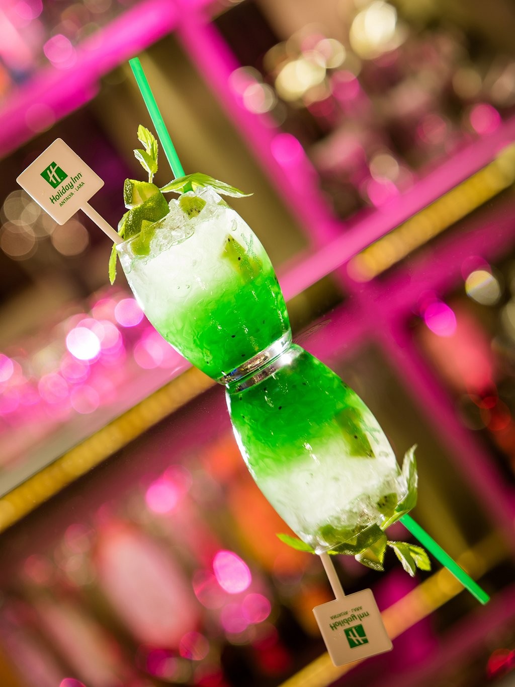 cheap resort hotels to Spend holiday with family