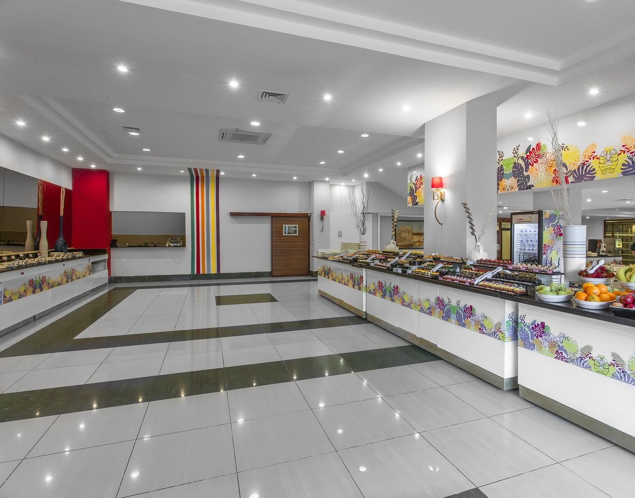 cheap resort hotels to Spend holiday with family