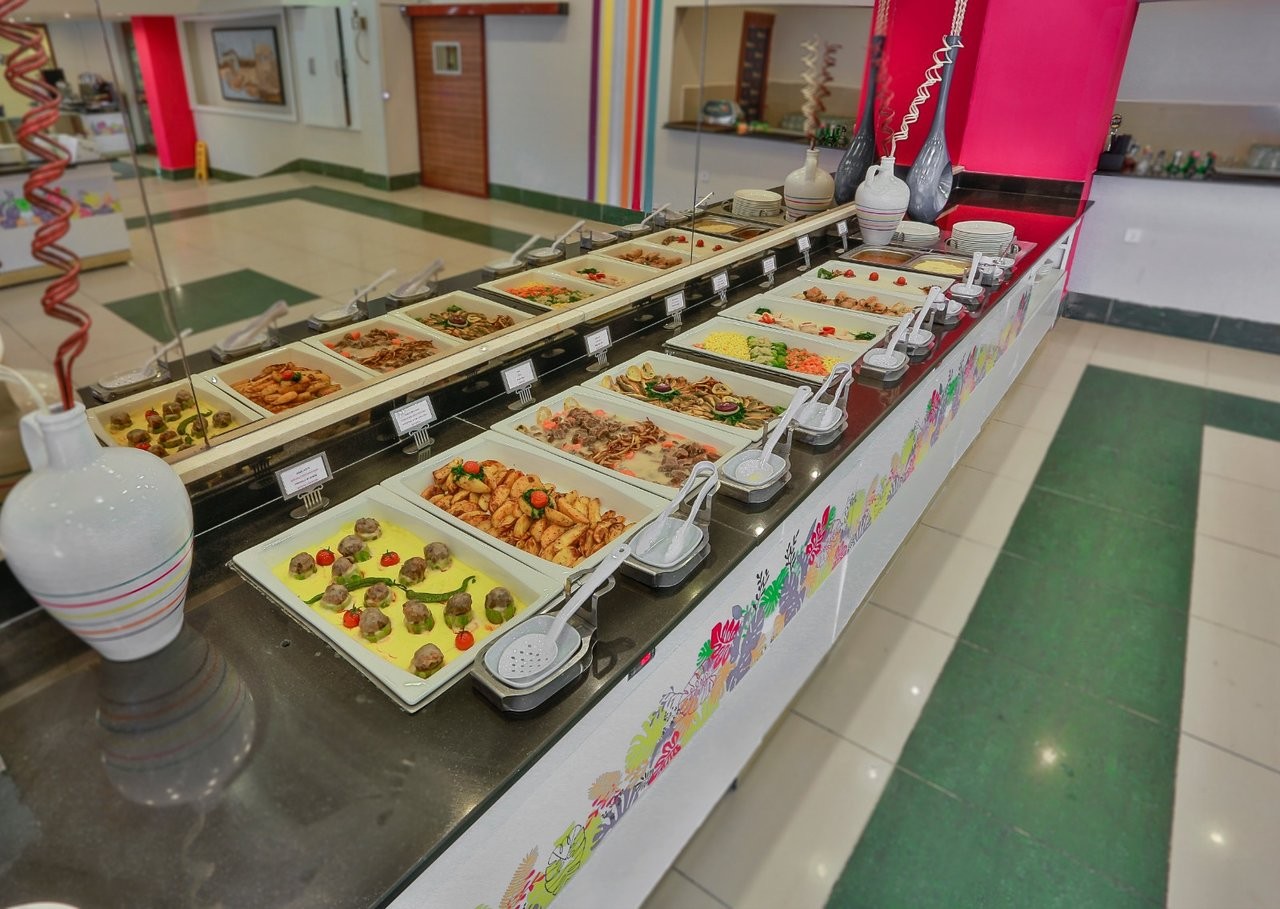 cheap resort hotels to Spend holiday with family