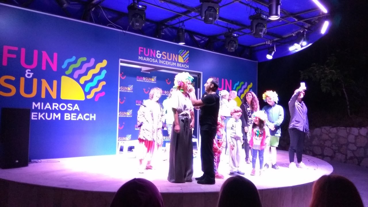 cheap resort hotels to Spend holiday with family