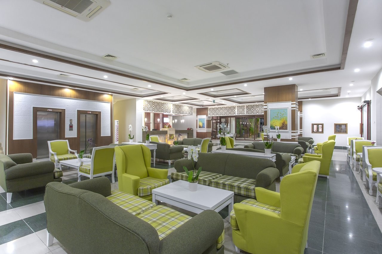 cheap resort hotels to Spend holiday with family