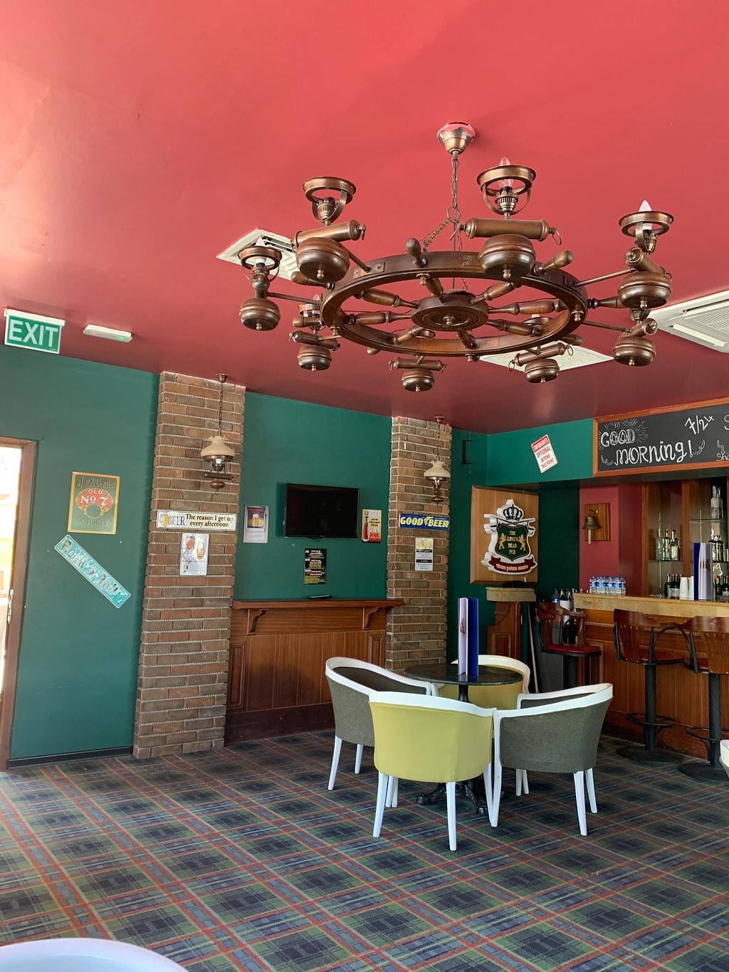 cheap resort hotels to Spend holiday with family