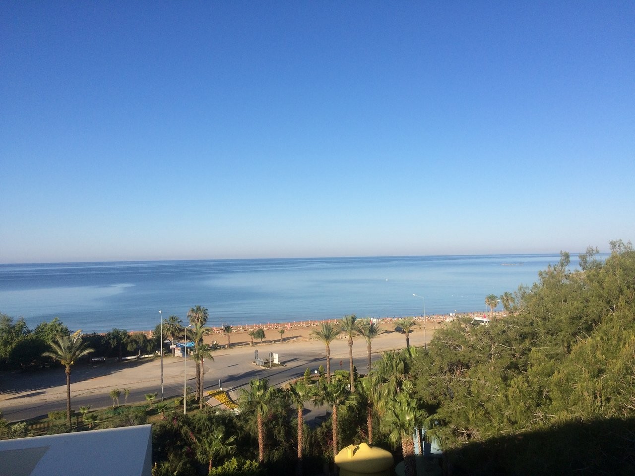 cheap resort hotels to Spend holiday with family