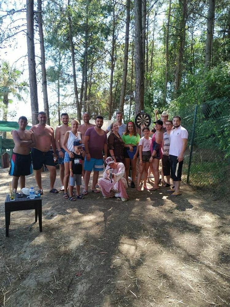 cheap resort hotels to Spend holiday with family