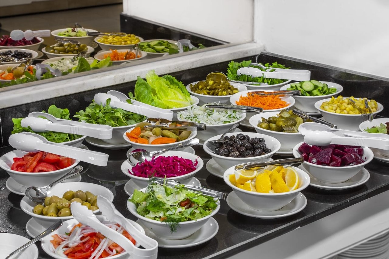 cheap resort hotels to Spend holiday with family