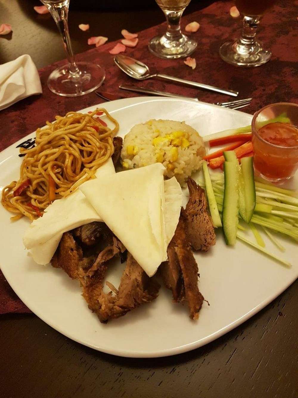 cheap resort hotels to Spend holiday with family