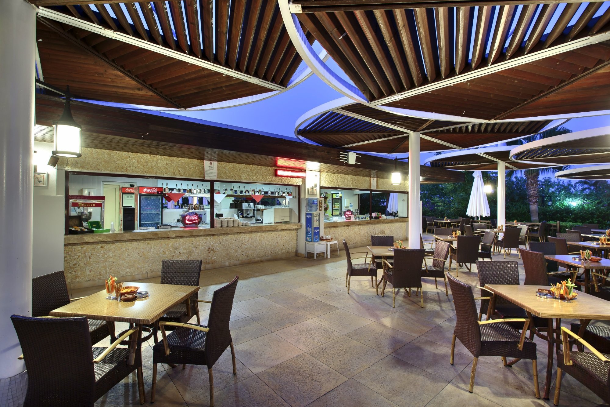 cheap resort hotels to Spend holiday with family