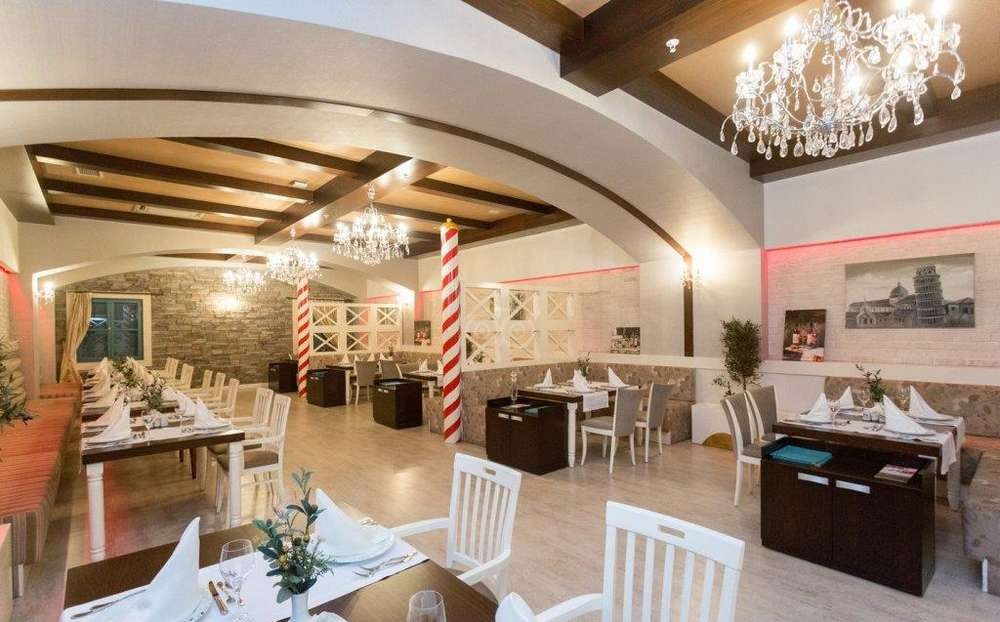 cheap resort hotels to Spend holiday with family