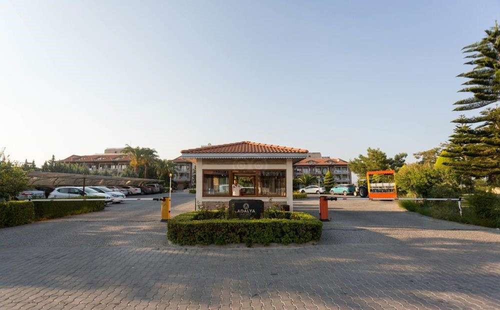 cheap resort hotels to Spend holiday with family