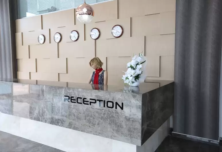 cheap resort hotels in Turkey to Spend holiday with family