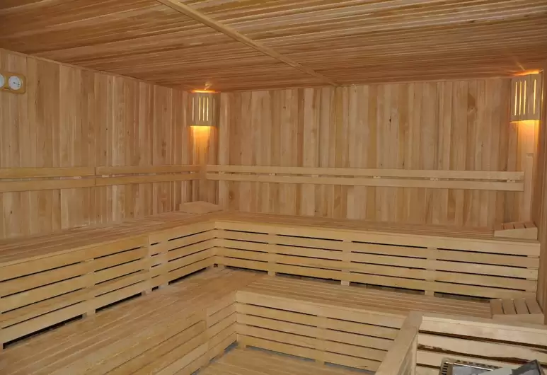 cheap resort hotels in Turkey to Spend holiday with family