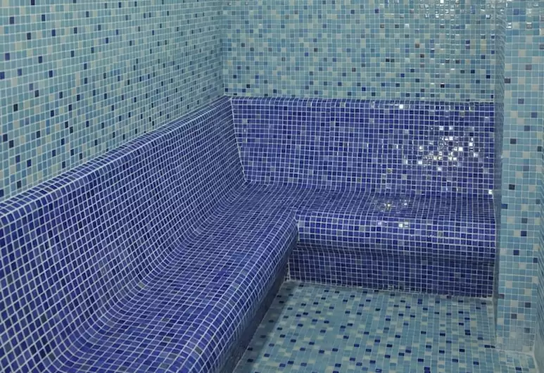 cheap resort hotels in Turkey to Spend holiday with family