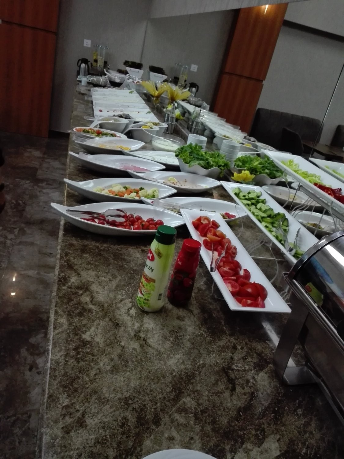 cheap resort hotels in Turkey to Spend holiday with family