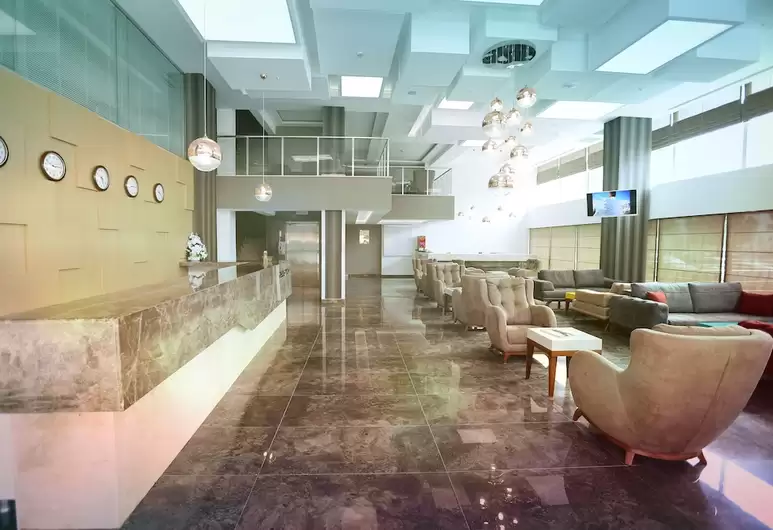 cheap resort hotels in Turkey to Spend holiday with family