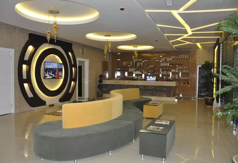 cheap resort hotels in Turkey to Spend holiday with family