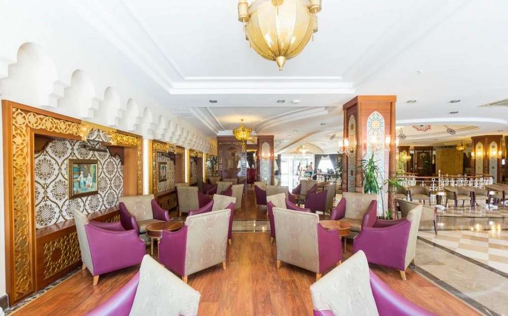 cheap resort hotels to Spend holiday with family