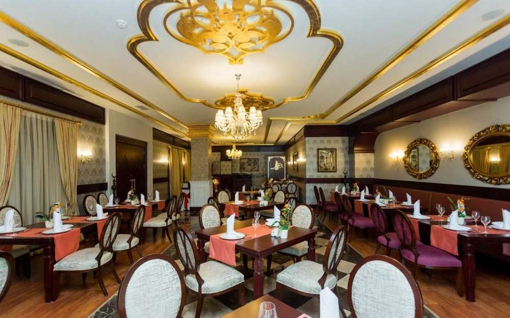 cheap resort hotels to Spend holiday with family