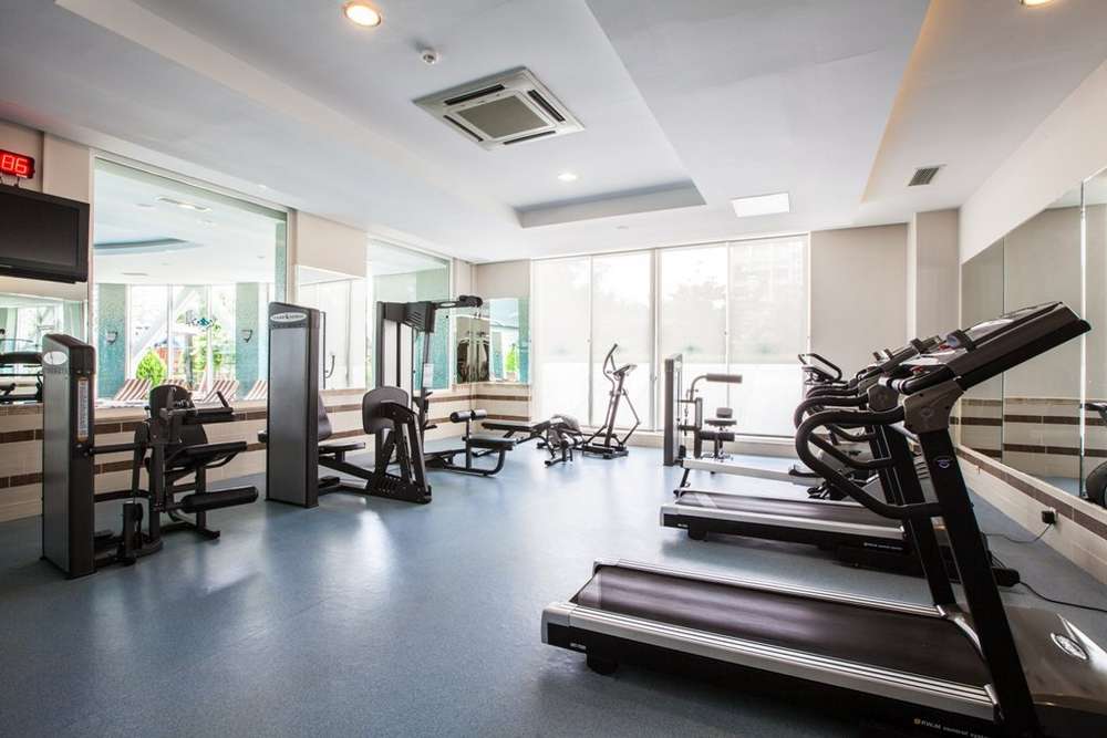 cheap resort hotels to Spend holiday with family