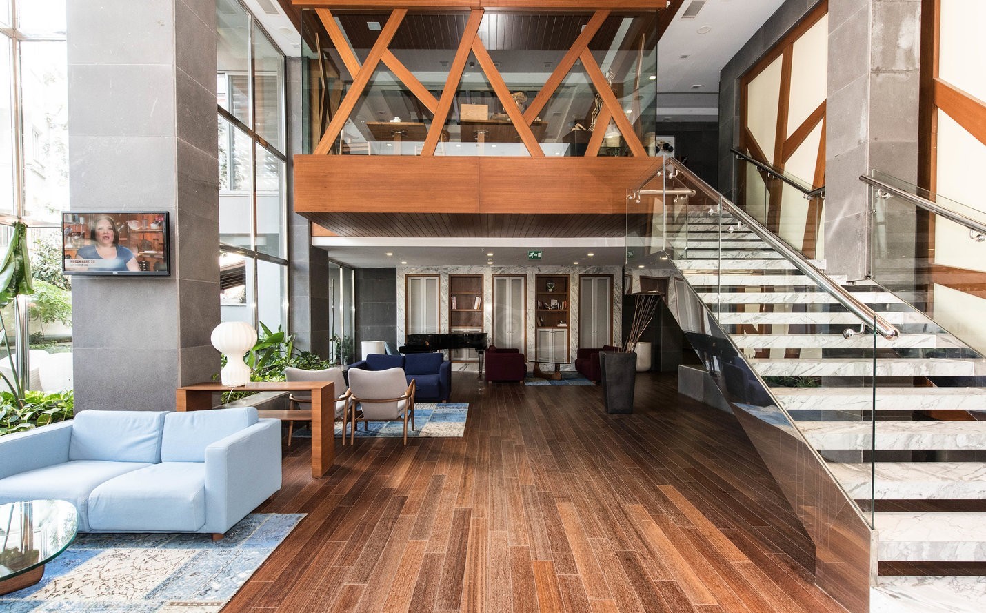 cheap resort hotels to Spend holiday with family