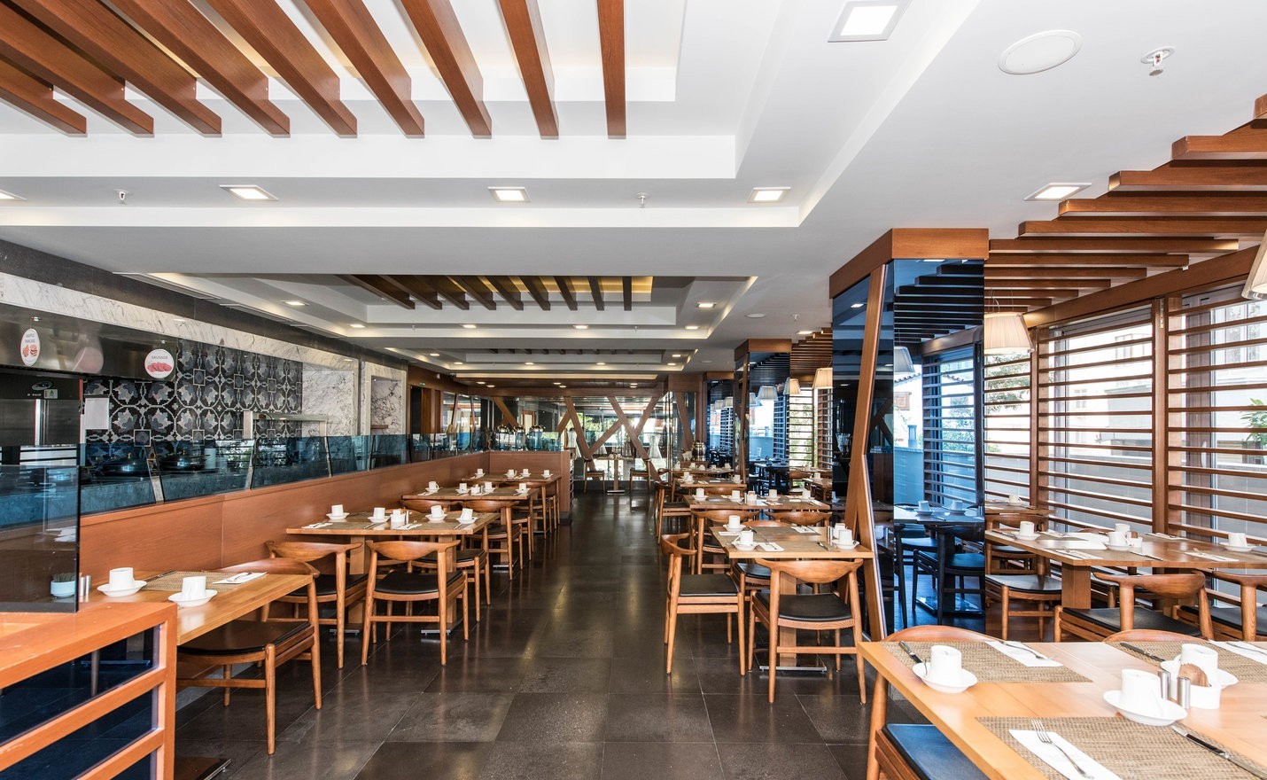 cheap resort hotels to Spend holiday with family