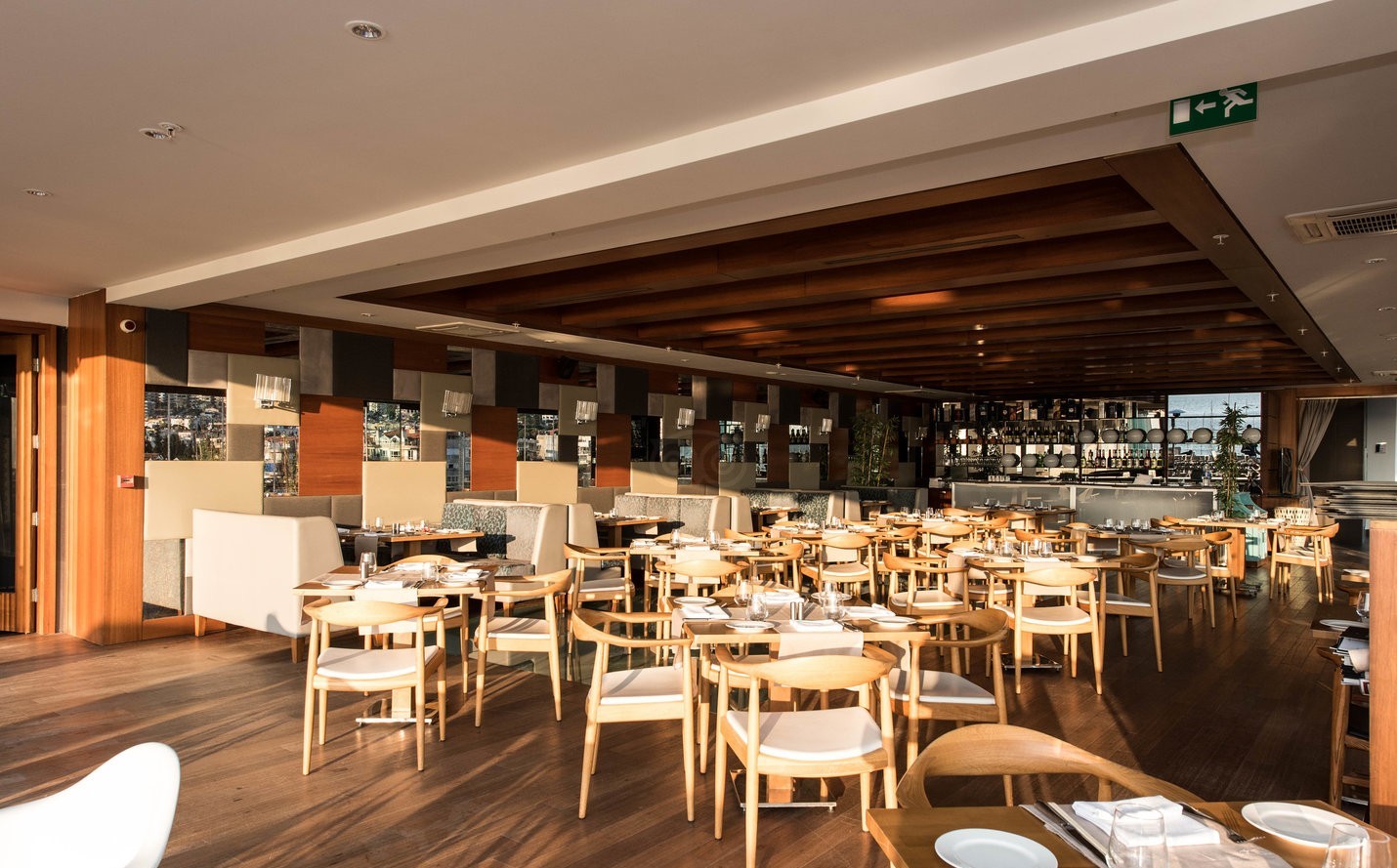 cheap resort hotels to Spend holiday with family