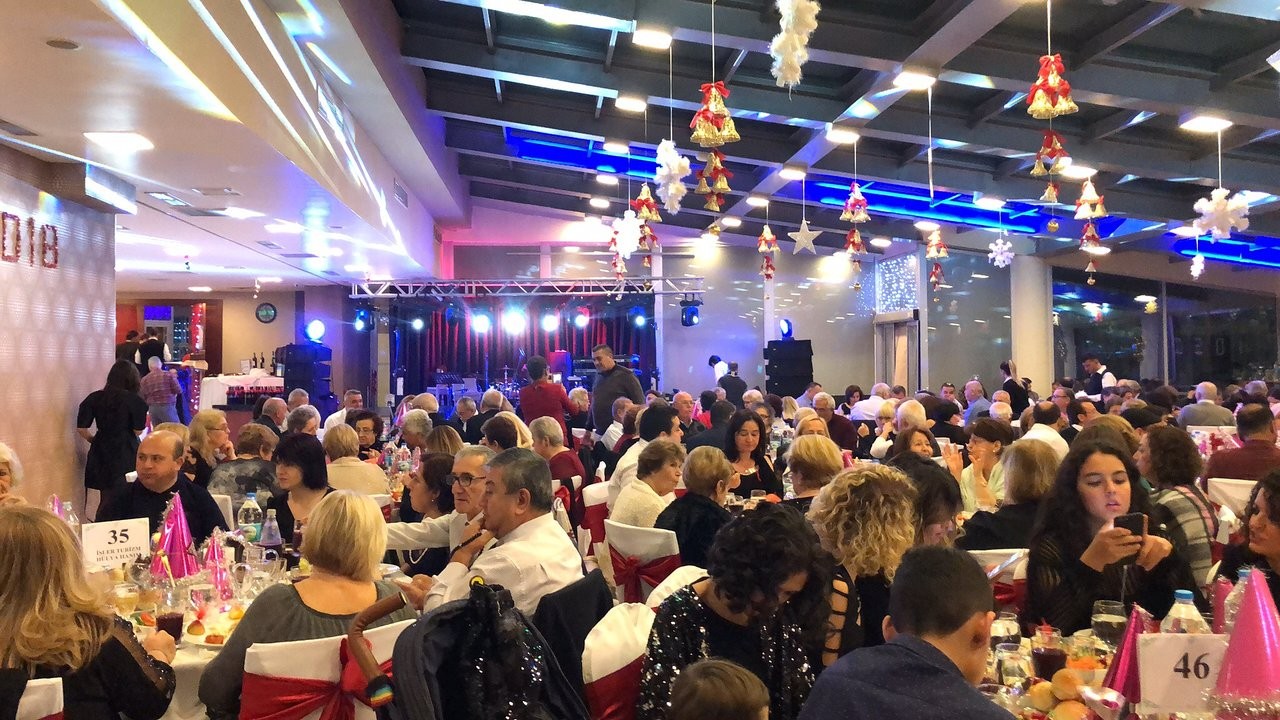 cheap resort hotels in Turkey to Spend holiday with family