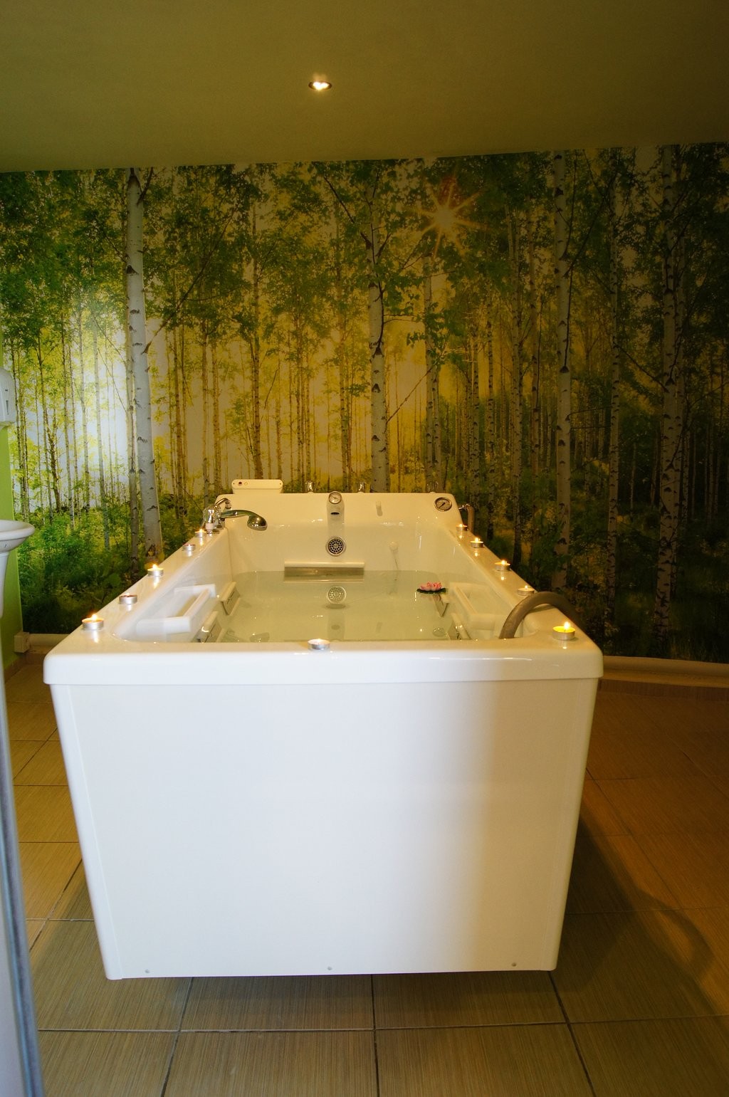 cheap resort hotels in Turkey to Spend holiday with family