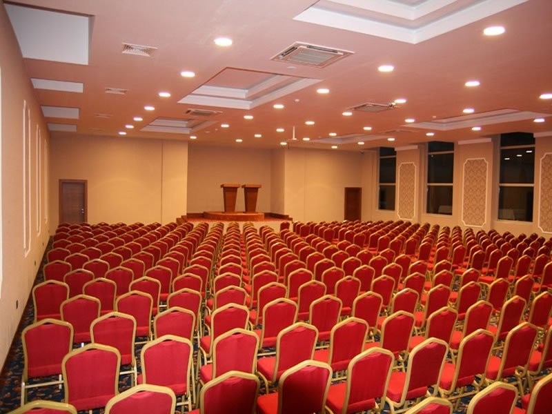 cheap resort hotels in Turkey to Spend holiday with family