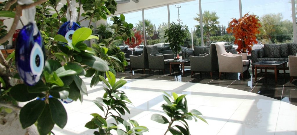 cheap resort hotels in Turkey to Spend holiday with family