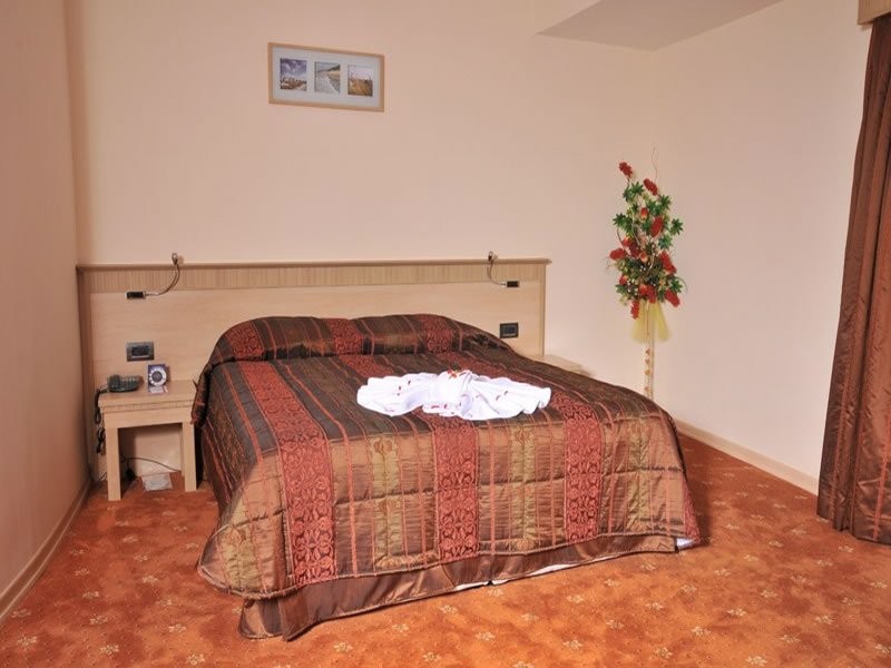 cheap resort hotels in Turkey to Spend holiday with family