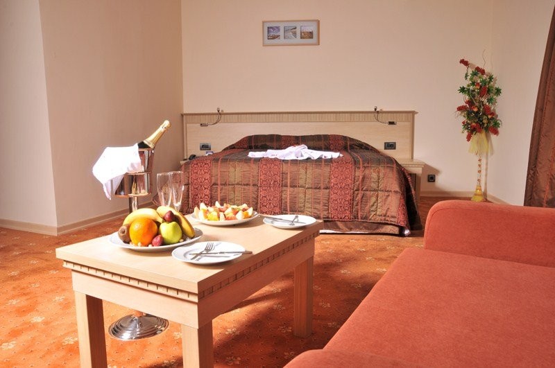 cheap resort hotels in Turkey to Spend holiday with family