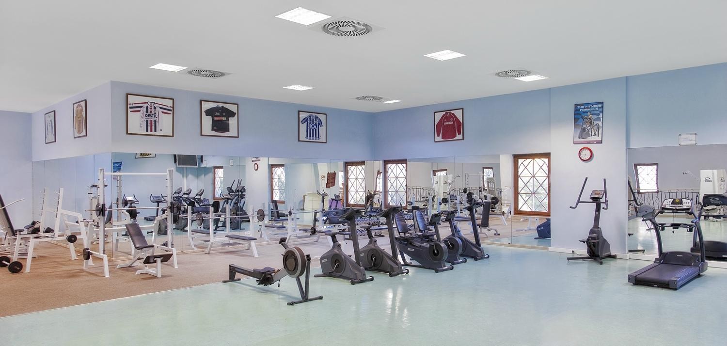 cheap resort hotels in Turkey to Spend holiday with family