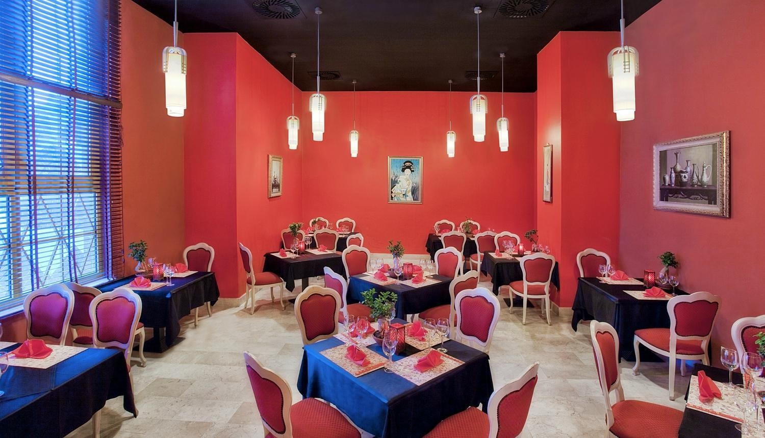 cheap resort hotels in Turkey to Spend holiday with family