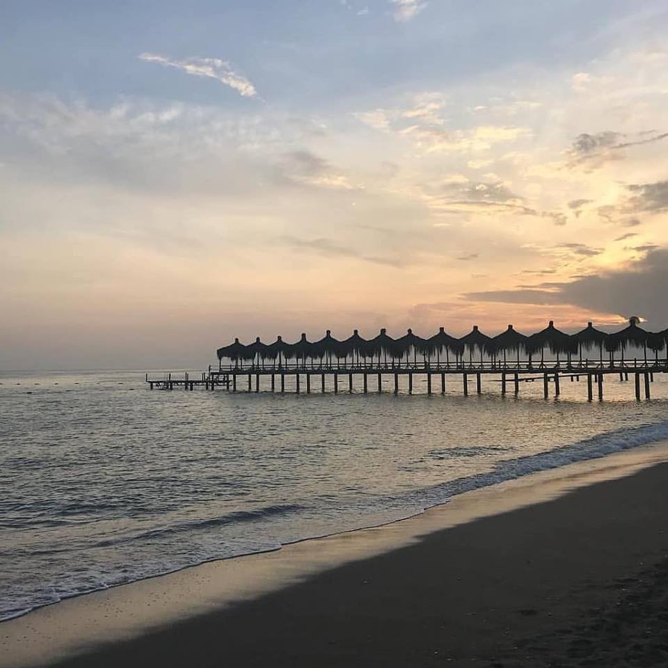 cheap resort hotels in Turkey to Spend holiday with family