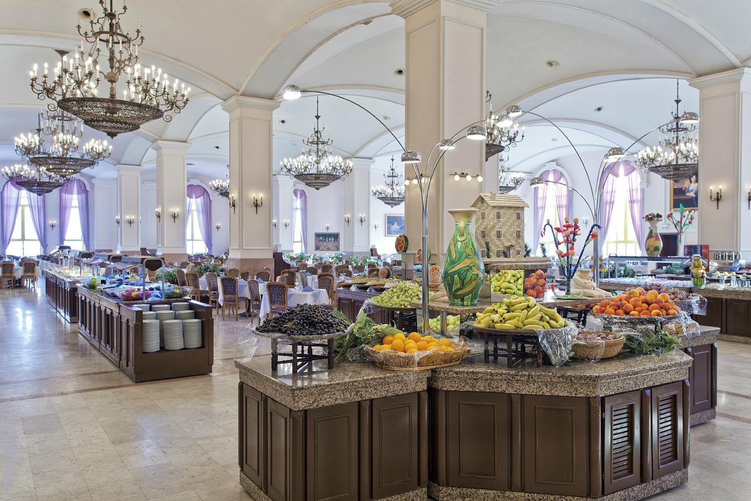 cheap resort hotels in Turkey to Spend holiday with family