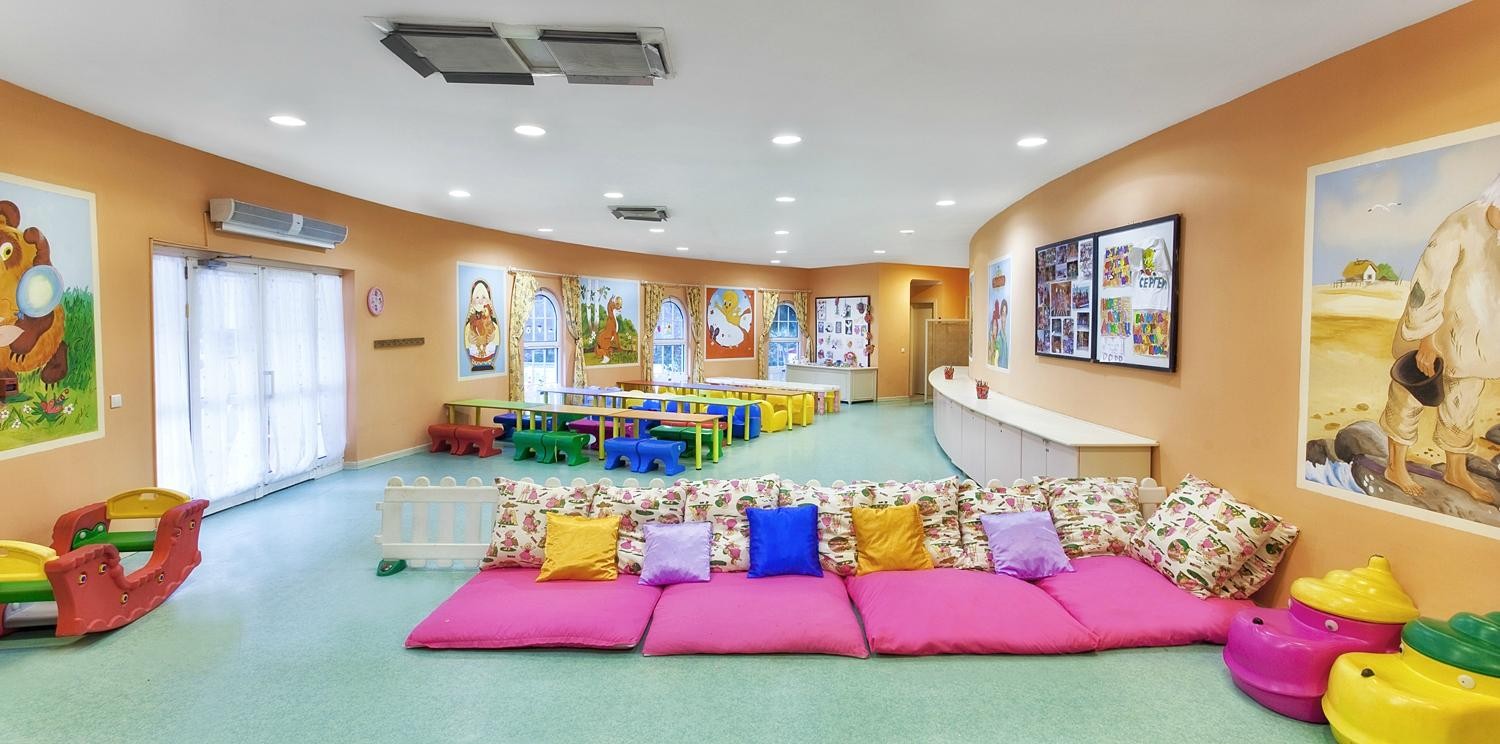 cheap resort hotels in Turkey to Spend holiday with family