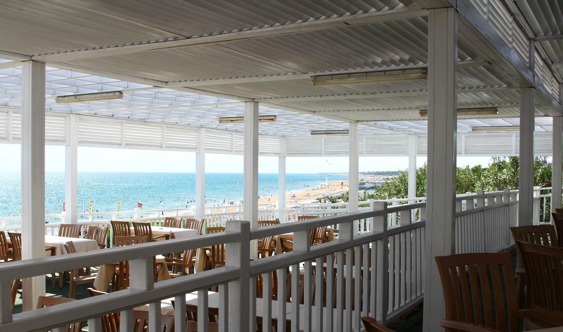 cheap resort hotels to Spend holiday with family