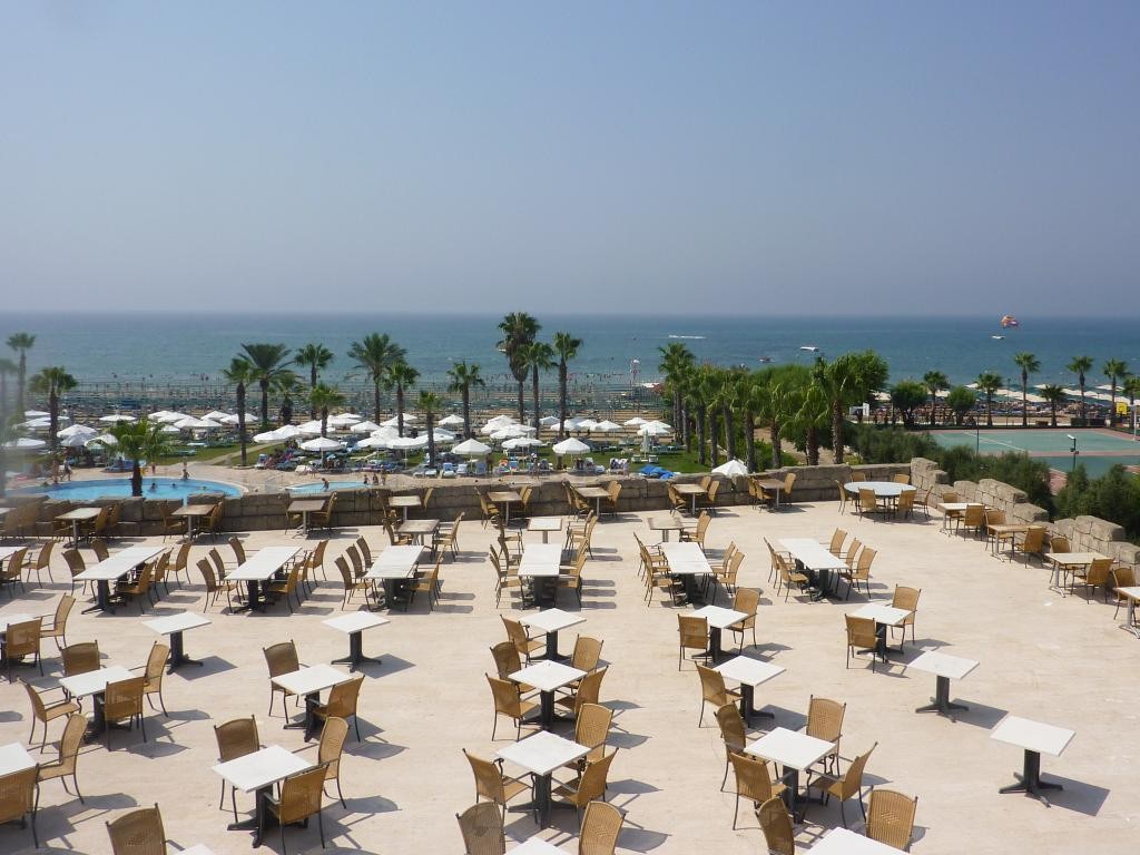 cheap resort hotels to Spend holiday with family