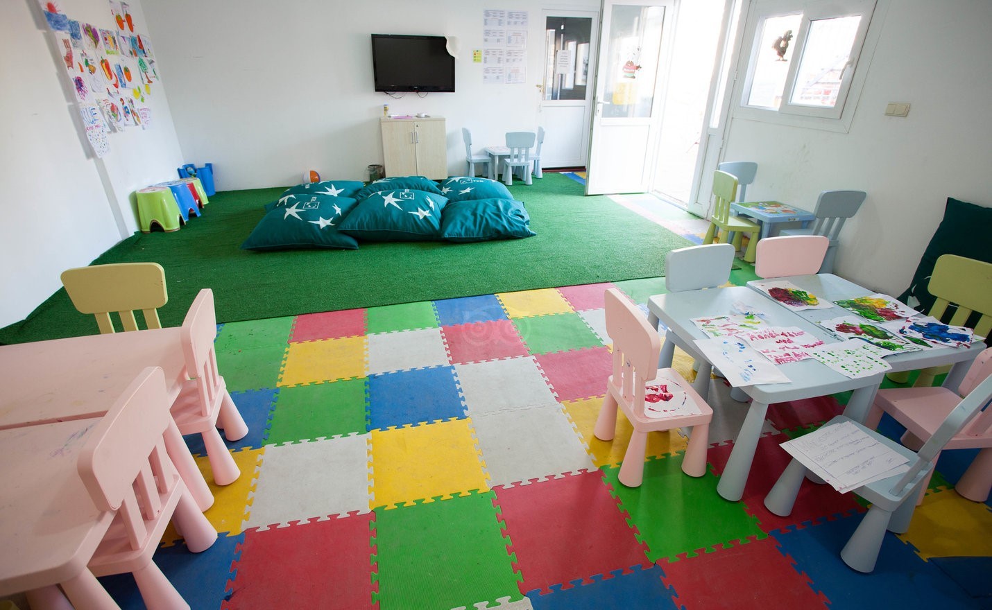 cheap resort hotels to Spend holiday with family