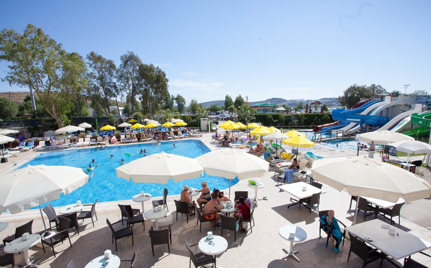 cheap resort hotels to Spend holiday with family